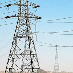 L&T Construction bags contracts for power transmission and distribution business