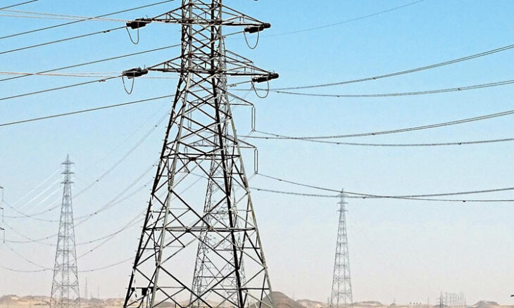 L&T Construction bags contracts for power transmission and distribution business