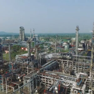 Numaligarh Refinery to infuse Rs 6,555 crore on petrochemical project