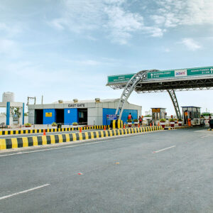 Adani Enterprises unit bags LoA for road project in Maharashtra