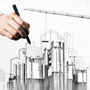 New Housing Supply in Delhi-NCR Up 38% in Q1 2022