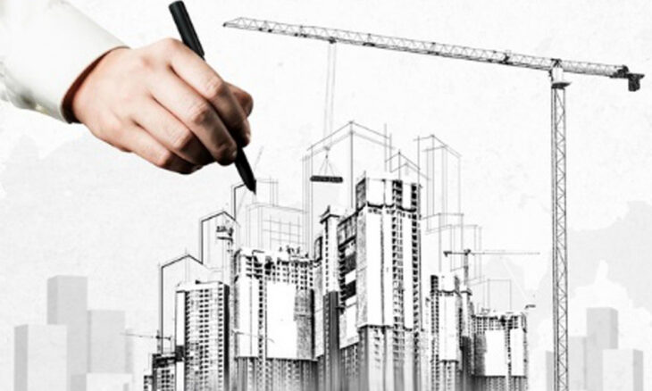 New Housing Supply in Delhi-NCR Up 38% in Q1 2022