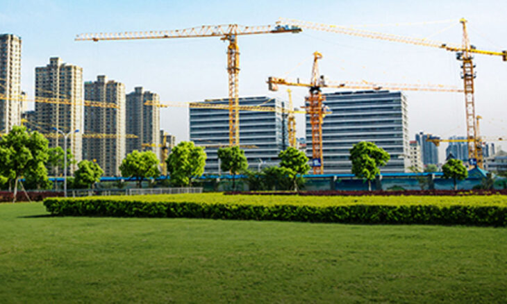 Mahindra Lifespace to build India’s first net-zero housing project in Bengaluru