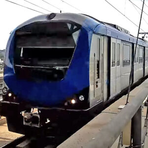 DPR planned for Metro project in Coimbatore
