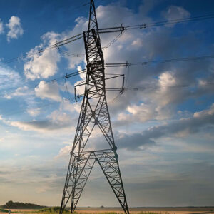 Sterlite Power wins second power transmission project in J&K