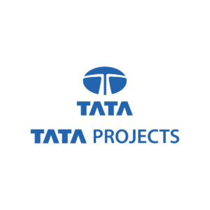 Tata Projects wins bid to build Jewar Airport