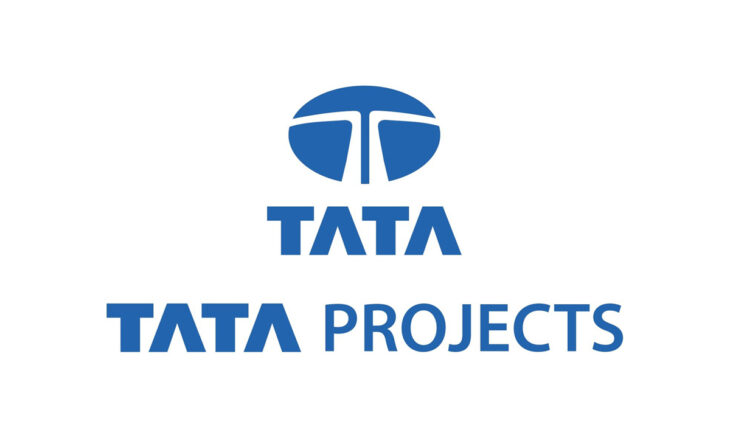 Tata Projects wins bid to build Jewar Airport