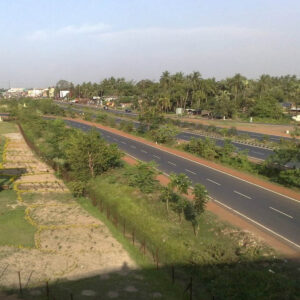 NHAI to award Rs 25,000 cr worth road project contract for Bengal in FY23