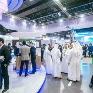 MEDBW and MEMT Expo to cater to the construction, design, manufacturing, and technology needs