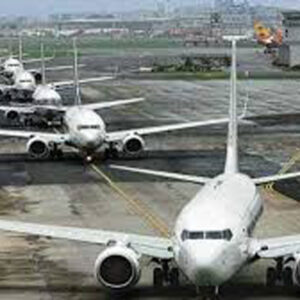 Land acquisition for second phase of Jewar airport commences