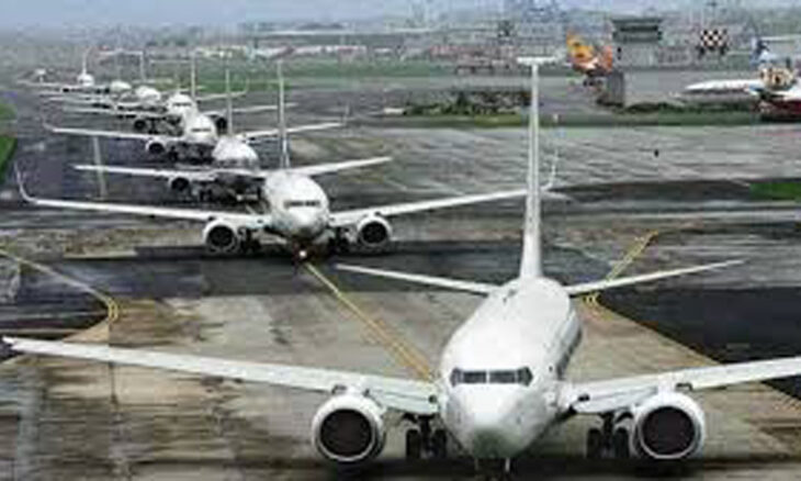 Land acquisition for second phase of Jewar airport commences