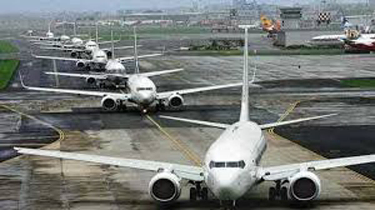 Land acquisition for second phase of Jewar airport commences ...