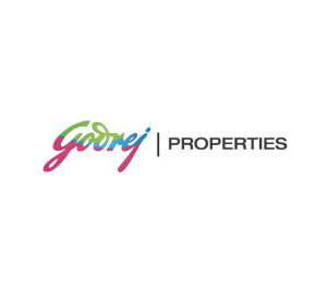 Godrej Properties acquires 62 acre of land in Kurukshetra