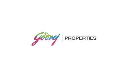 Godrej Properties acquires 62 acre of land in Kurukshetra
