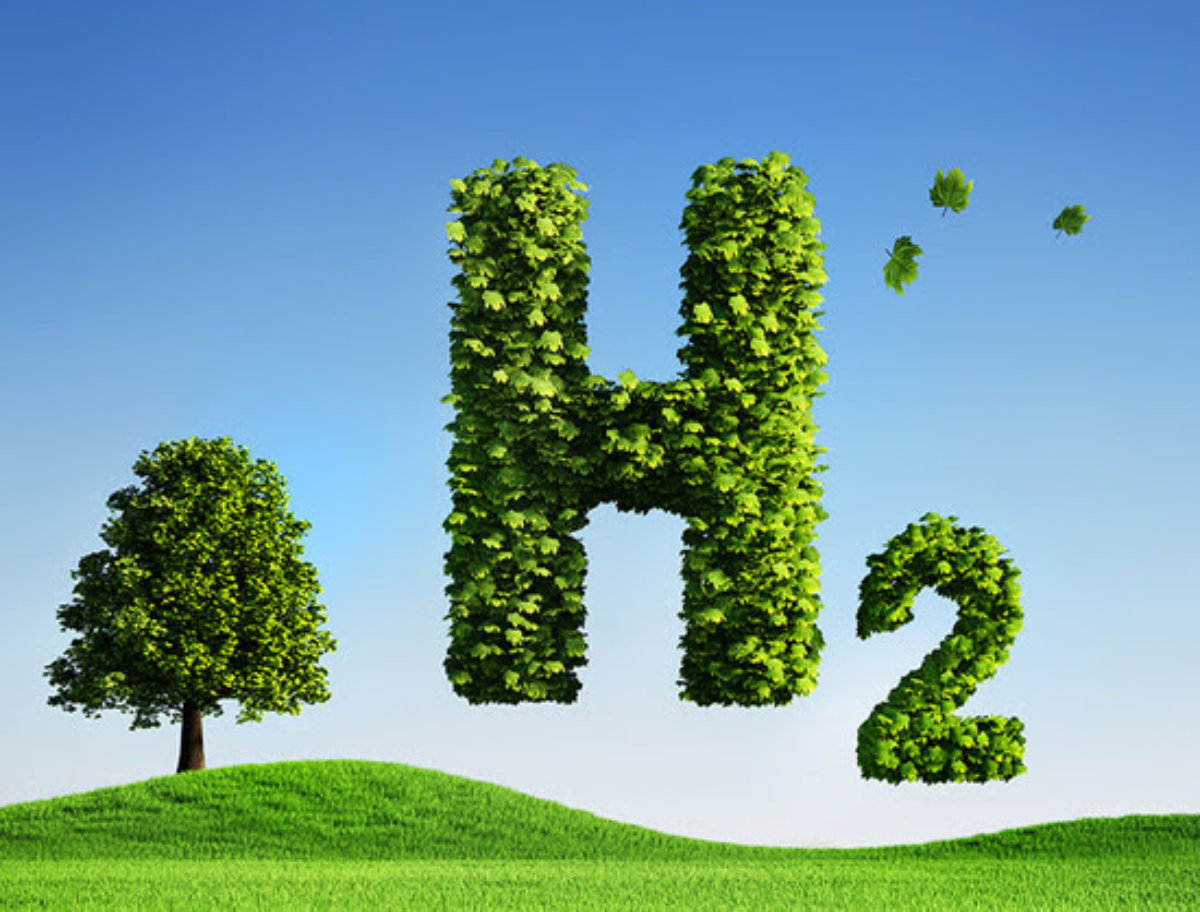 India Plans A $2 Billion Incentive Programme For The Green Hydrogen 