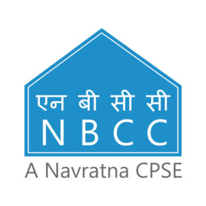 NBCC (India) gets construction orders of Rs 229.18 crore from Amrapali Group