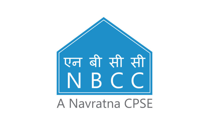 NBCC (India) gets construction orders of Rs 229.18 crore from Amrapali Group