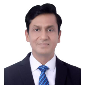 Narinder Mittal is the new Country Manager and MD of CNH Industrial