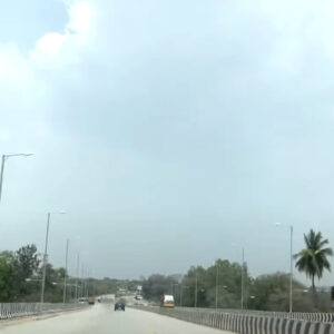 Tender floated by NHAI to build Vijayawada-Bengaluru Expressway