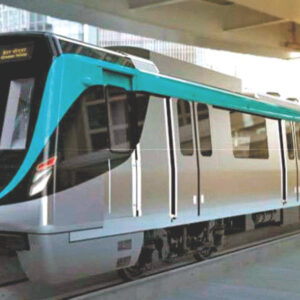 Construction of Greater Noida West Metro to commence soon