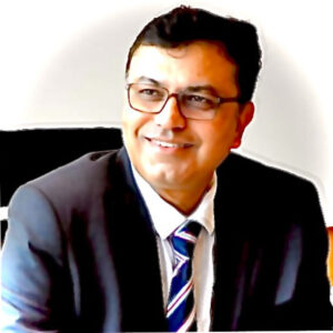 Pankaj Malhan appointed as deputy MD and Group CEO of VA Tech Wabag