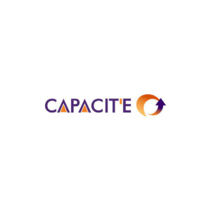 Capacit'e Infraprojects Ltd gets orders from Ashar ventures