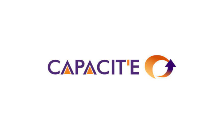 Capacit'e Infraprojects Ltd gets orders from Ashar ventures