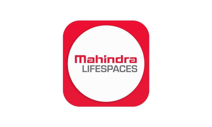 Mahindra Lifespaces wins its first society redevelopment project in Mumbai