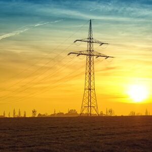 Tata Power collaborates with Enel Group for power digitalisation