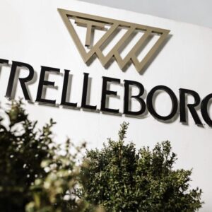Trelleborg invests in new facility for sealing solutions in India