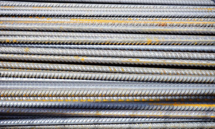 China, Vietnam's share in India's steel import basket rises during June 2023