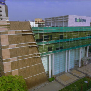 ReNew raises $400 million through green bonds