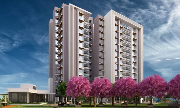 Kolte Patil announces addition of new residential projects in Pune worth Rs 1,300 crore