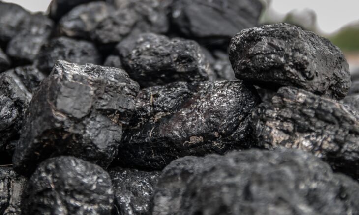 Coal to dominate India power mix despite record renewables push