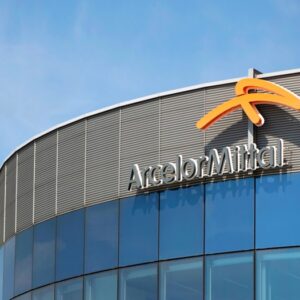 ArcelorMittal parent to raise $5 billion for AM/NS