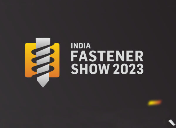 India Fastener Show in Pune contributes to ‘Make in India’ vision
