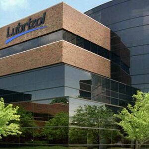 Lubrizol Corporation announces investment of over USD 150 million across in India