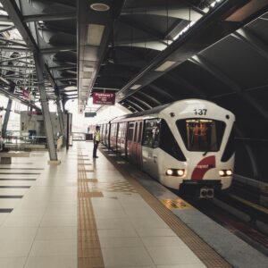 BMRCL proposes for 77 km of new Metro lines