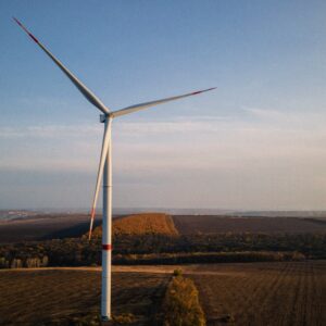 SJVN Green Energy bags 200 MW wind power project
