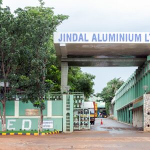 Jindal Aluminium Ltd receives AS9100D Aerospace certification
