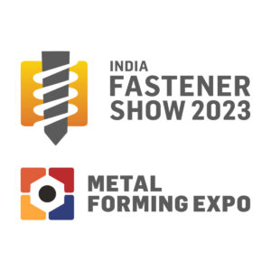 Pune gears up for sheet metal and fastener technology show