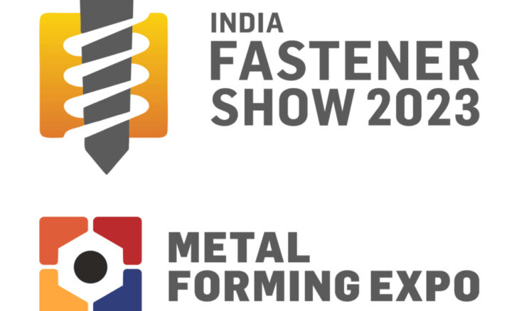 Pune gears up for sheet metal and fastener technology show