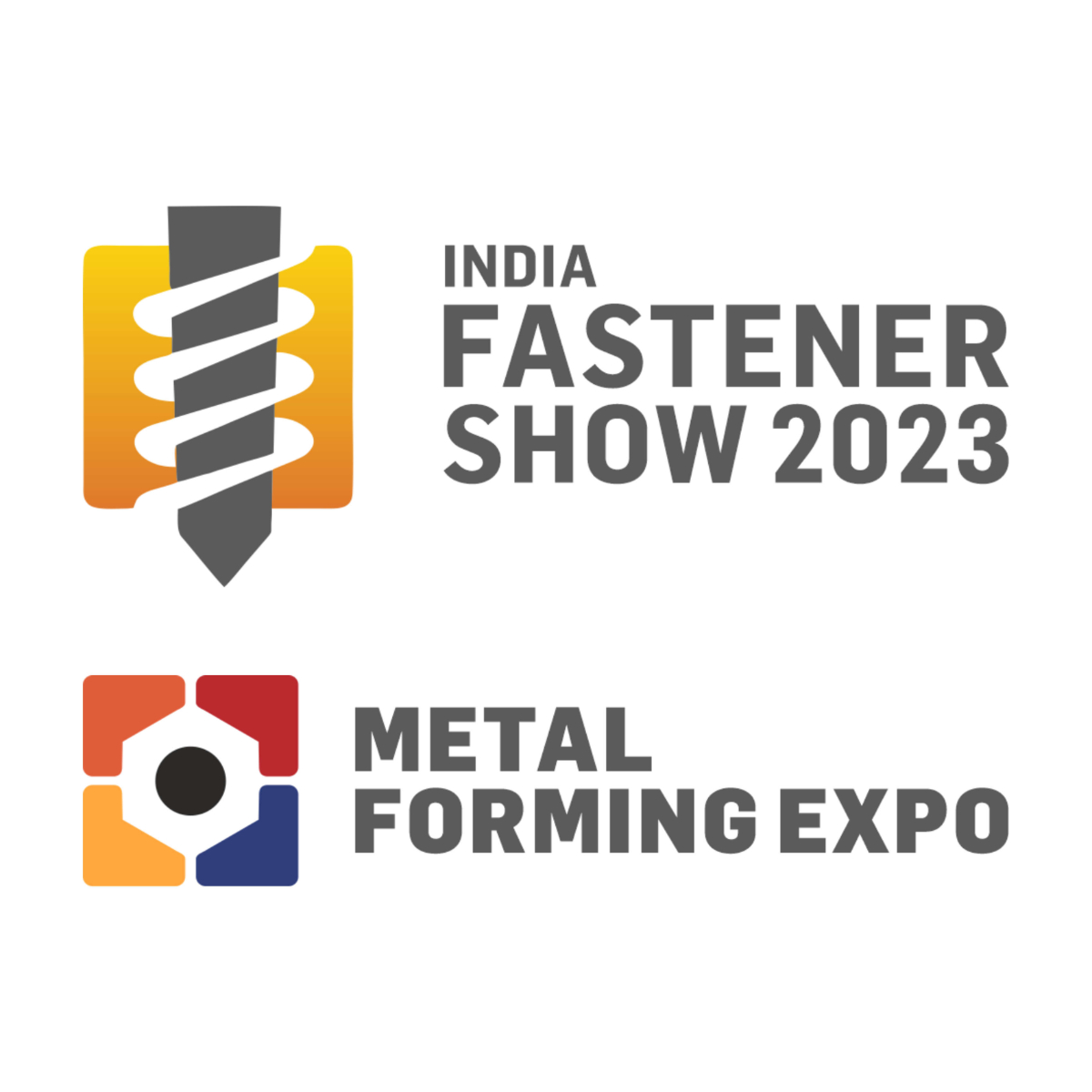 Pune gears up for sheet metal and fastener technology show ...
