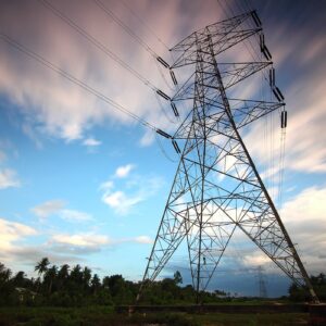 Sterlite Power commissions transmission project in Brazil