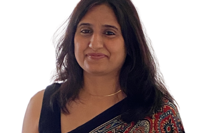 Hindware appoints Arunima Yadav as Head of Marketing for Bathware and Tiles business