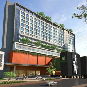 Bhumika Group enters NCR to develop high street project on Mathura Road