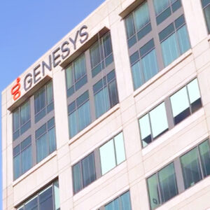 Genesys achieves 3D Mapping – Digital Twin Traction in Saudi Arabia: wins Rs 76 crore worth of orders and establishes subsidiary