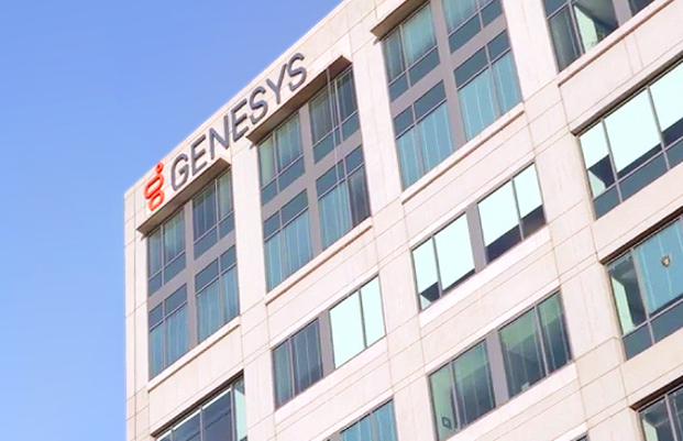 Genesys achieves 3D Mapping – Digital Twin Traction in Saudi Arabia: wins Rs 76 crore worth of orders and establishes subsidiary