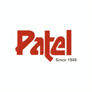 Patel Engineering Ltd, in collaboration with their joint venture partner, secured a significant Urban Infrastructure Development Project valued at Rs 1,275.30 crore from Madhya Pradesh Jal Nigam after being declared as the L1 bidder.
