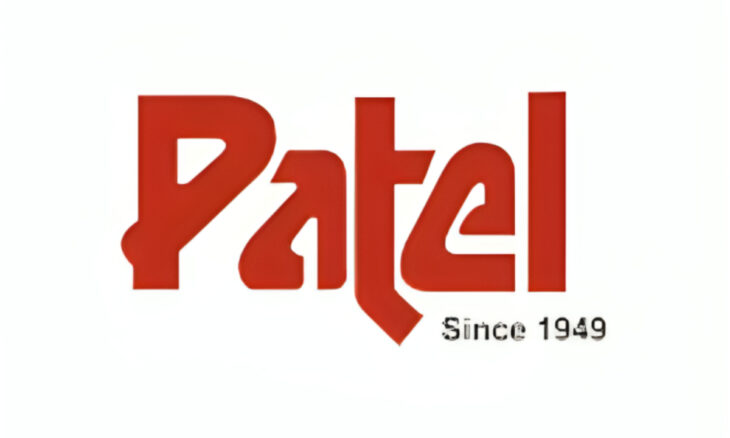 Patel Engineering Ltd, in collaboration with their joint venture partner, secured a significant Urban Infrastructure Development Project valued at Rs 1,275.30 crore from Madhya Pradesh Jal Nigam after being declared as the L1 bidder.